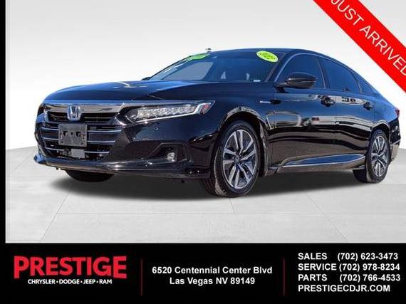 HONDA ACCORD 2022 1HGCV3F59NA015912 image HONDA ACCORD 2022 1HGCV3F59NA015912 image