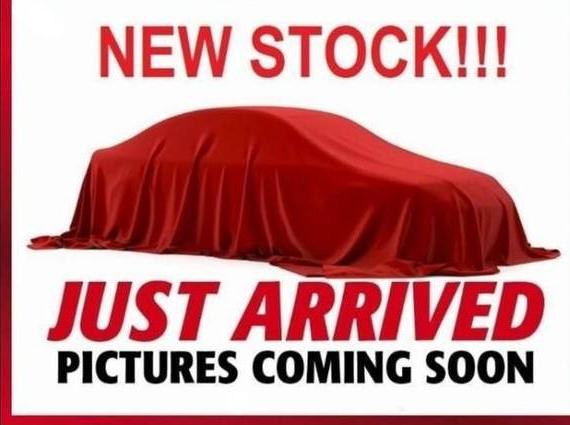 HONDA ACCORD 2022 1HGCV1F33NA114339 image