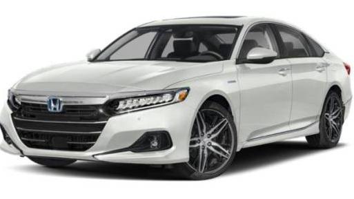 HONDA ACCORD 2022 1HGCV3F90NA011654 image