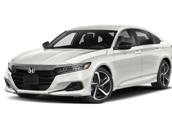 HONDA ACCORD 2022 1HGCV1F36NA086553 image HONDA ACCORD 2022 1HGCV1F36NA086553 image