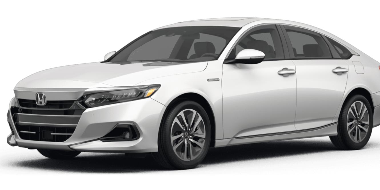 HONDA ACCORD 2022 1HGCV1F5XNA026566 image