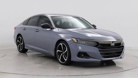 HONDA ACCORD 2022 1HGCV1F44NA063944 image HONDA ACCORD 2022 1HGCV1F44NA063944 image