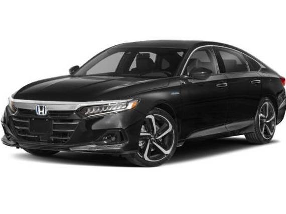 HONDA ACCORD 2022 1HGCV3F29NA036555 image HONDA ACCORD 2022 1HGCV3F29NA036555 image