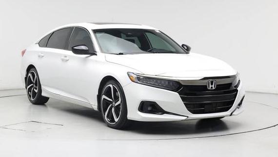 HONDA ACCORD 2022 1HGCV2F30NA002796 image HONDA ACCORD 2022 1HGCV2F30NA002796 image