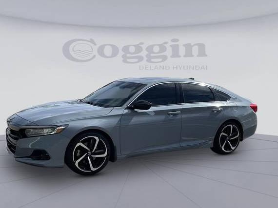 HONDA ACCORD 2022 1HGCV2F33NA004753 image HONDA ACCORD 2022 1HGCV2F33NA004753 image