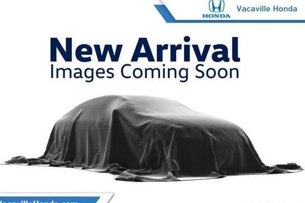 HONDA ACCORD 2022 1HGCV3F27NA041804 image