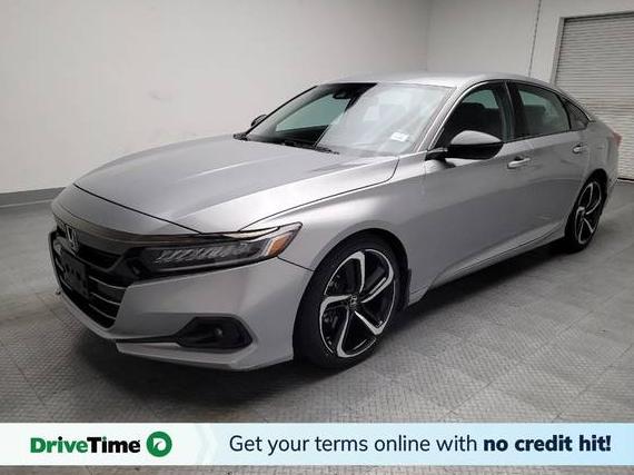 HONDA ACCORD 2022 1HGCV1F43NA046763 image HONDA ACCORD 2022 1HGCV1F43NA046763 image
