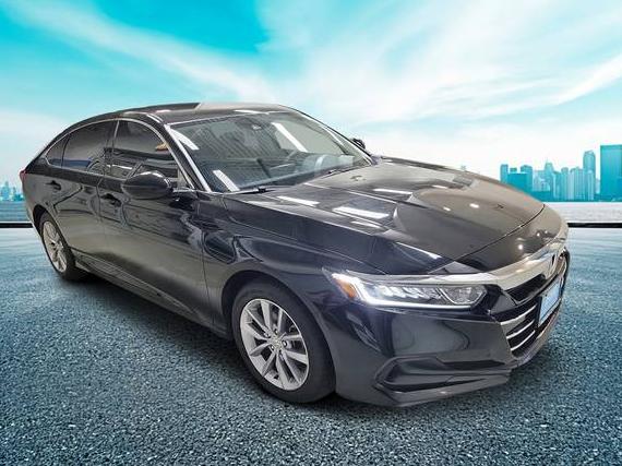 HONDA ACCORD 2022 1HGCV1F13NA008648 image HONDA ACCORD 2022 1HGCV1F13NA008648 image