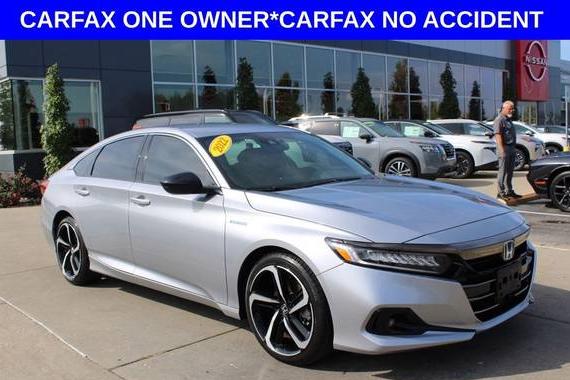 HONDA ACCORD 2022 1HGCV3F25NA000488 image HONDA ACCORD 2022 1HGCV3F25NA000488 image