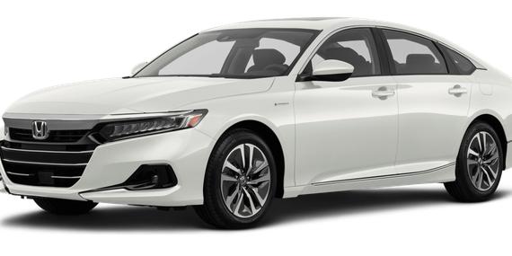 HONDA ACCORD 2022 1HGCV1F19NA071057 image HONDA ACCORD 2022 1HGCV1F19NA071057 image