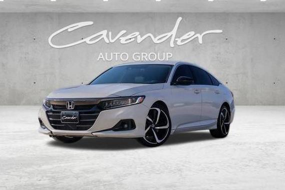 HONDA ACCORD 2022 1HGCV1F48NA011636 image HONDA ACCORD 2022 1HGCV1F48NA011636 image