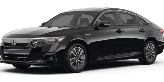 HONDA ACCORD 2022 1HGCV1F50NA014426 image