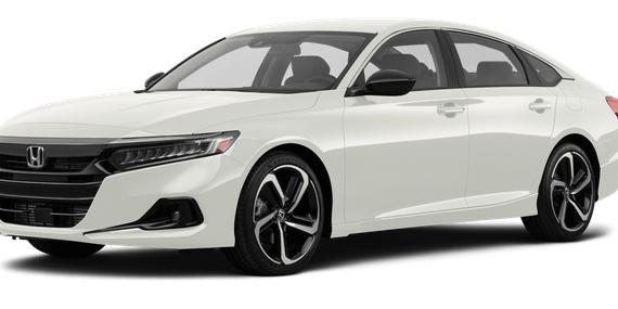 HONDA ACCORD 2022 1HGCV1F49NA091531 image HONDA ACCORD 2022 1HGCV1F49NA091531 image