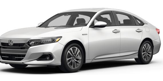 HONDA ACCORD 2022 1HGCV3F50NA029357 image