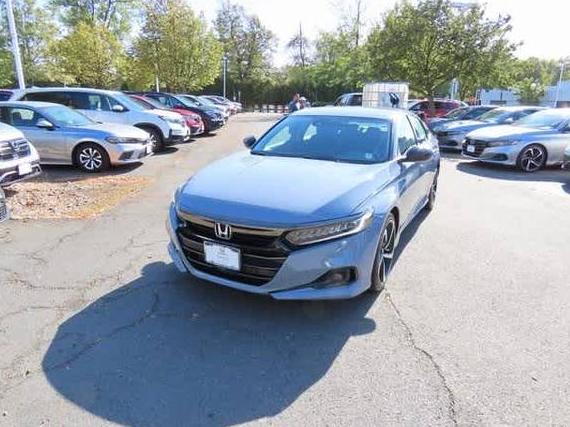 HONDA ACCORD 2022 1HGCV1F48NA063493 image HONDA ACCORD 2022 1HGCV1F48NA063493 image