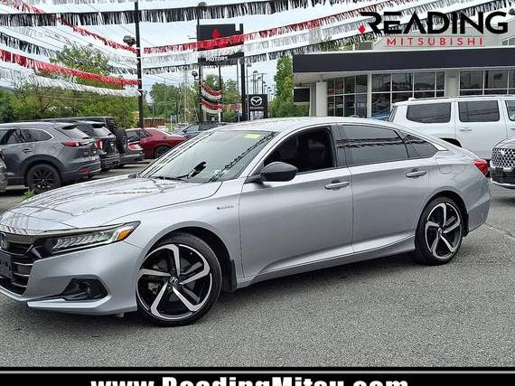 HONDA ACCORD 2022 1HGCV3F20NA044544 image HONDA ACCORD 2022 1HGCV3F20NA044544 image
