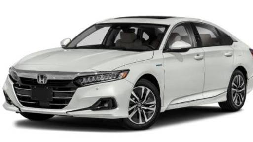 HONDA ACCORD 2022 1HGCV3F57NA005251 image