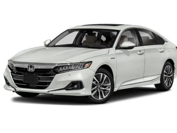 HONDA ACCORD 2022 1HGCV3F5XNA016146 image