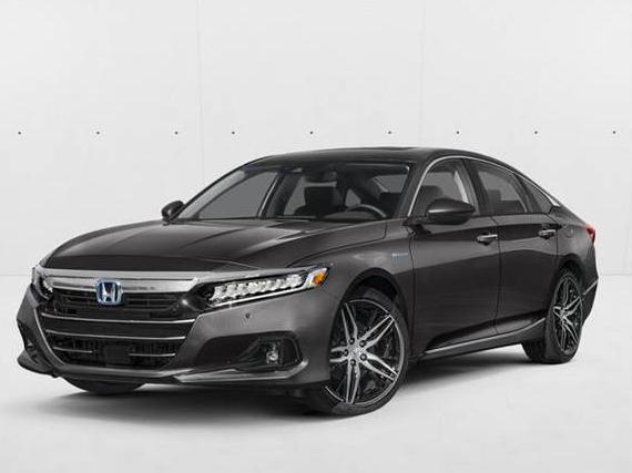 HONDA ACCORD 2022 1HGCV3F98NA005956 image