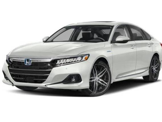 HONDA ACCORD 2022 1HGCV3F99NA001902 image HONDA ACCORD 2022 1HGCV3F99NA001902 image