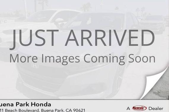 HONDA ACCORD 2022 1HGCV1F42NA042199 image