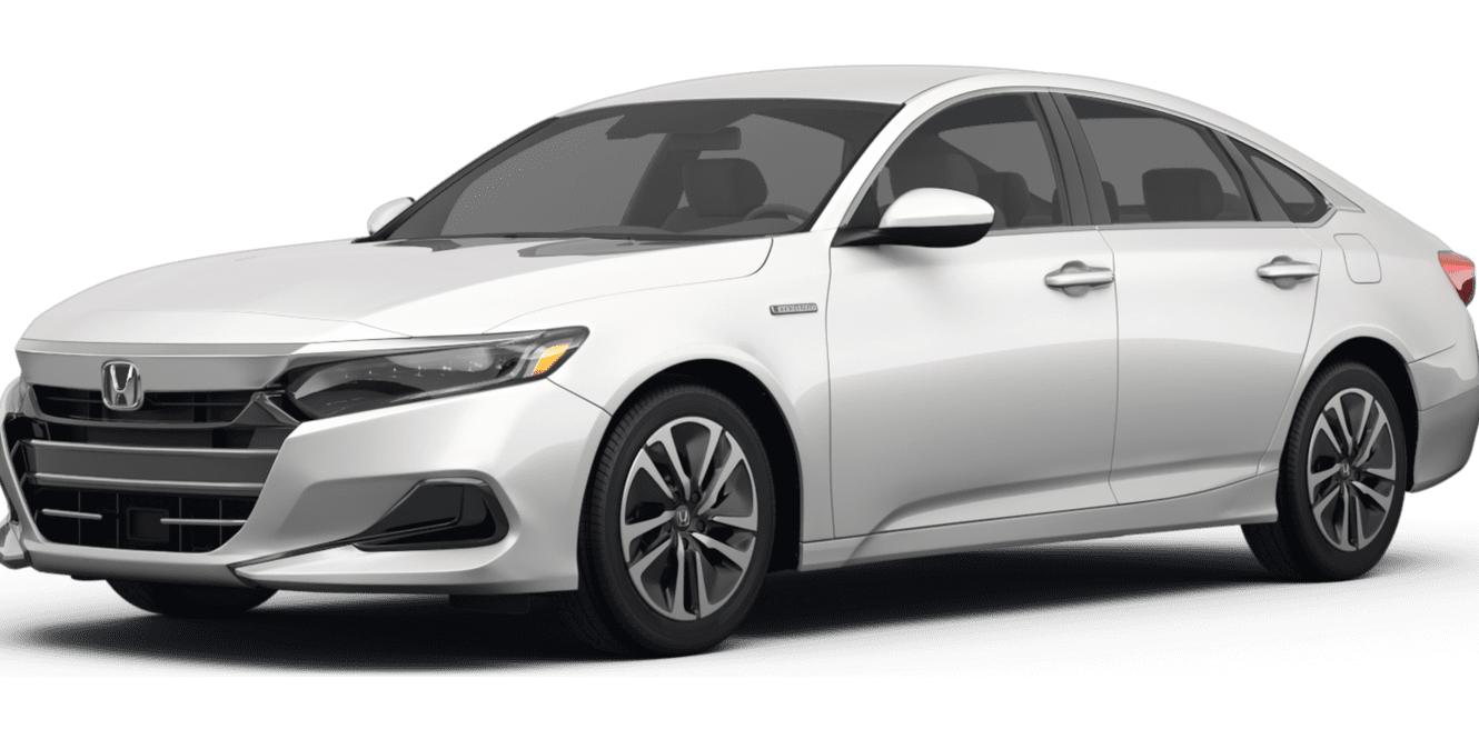 HONDA ACCORD 2022 1HGCV3F14NA008816 image