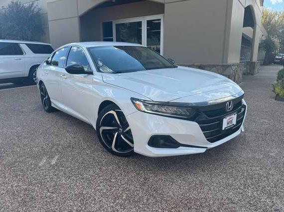 HONDA ACCORD 2022 1HGCV1F46NA113274 image HONDA ACCORD 2022 1HGCV1F46NA113274 image