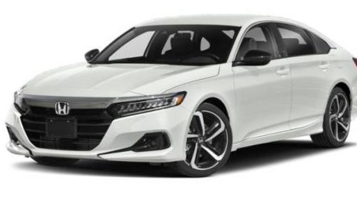 HONDA ACCORD 2022 1HGCV2F37NA014752 image