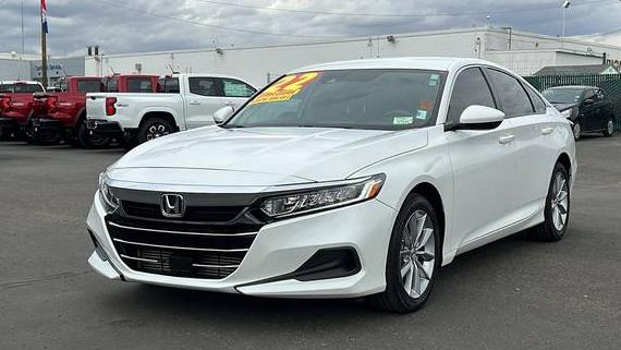 HONDA ACCORD 2022 1HGCV1F19NA070992 image HONDA ACCORD 2022 1HGCV1F19NA070992 image