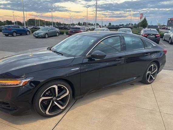 HONDA ACCORD 2022 1HGCV3F27NA036523 image HONDA ACCORD 2022 1HGCV3F27NA036523 image