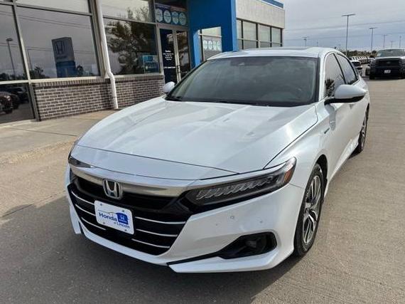 HONDA ACCORD 2022 1HGCV3F5XNA030984 image HONDA ACCORD 2022 1HGCV3F5XNA030984 image