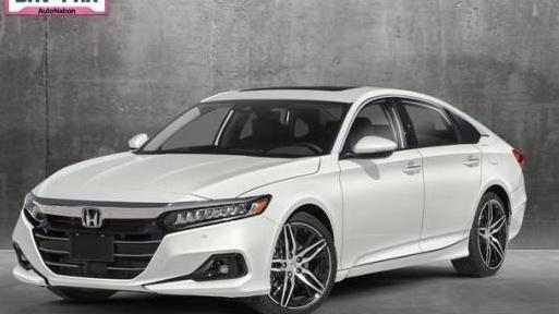 HONDA ACCORD 2022 1HGCV2F97NA009944 image