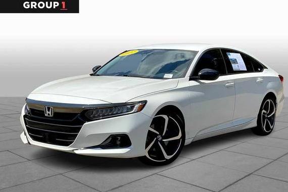HONDA ACCORD 2022 1HGCV1F42NA036113 image HONDA ACCORD 2022 1HGCV1F42NA036113 image