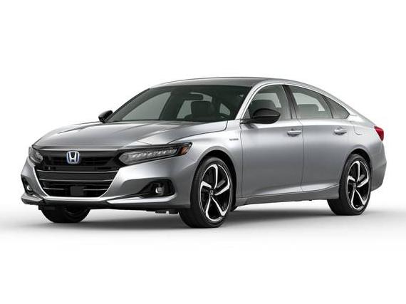 HONDA ACCORD 2022 1HGCV3F28NA036787 image