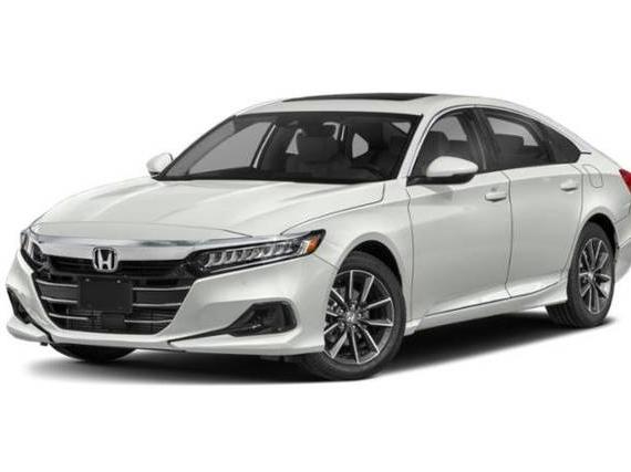 HONDA ACCORD 2022 1HGCV1F56NA055045 image HONDA ACCORD 2022 1HGCV1F56NA055045 image