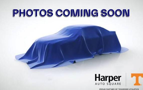 HONDA ACCORD 2022 1HGCV1F33NA008392 image