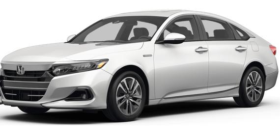 HONDA ACCORD 2022 1HGCV3F58NA023371 image