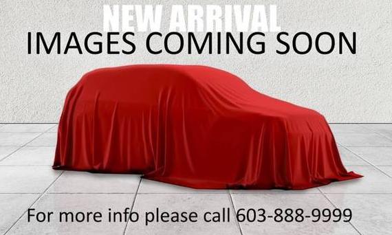 HONDA ACCORD 2022 1HGCV3F92NA024485 image HONDA ACCORD 2022 1HGCV3F92NA024485 image