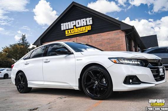 HONDA ACCORD 2022 1HGCV3F21NA036906 image HONDA ACCORD 2022 1HGCV3F21NA036906 image