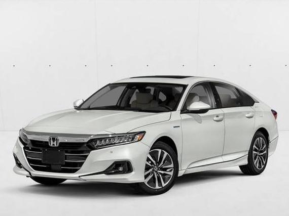 HONDA ACCORD 2022 1HGCV3F57NA014970 image HONDA ACCORD 2022 1HGCV3F57NA014970 image