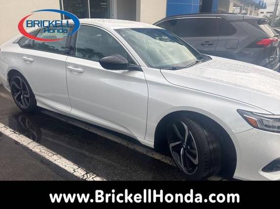 HONDA ACCORD 2022 1HGCV1F33NA124448 image HONDA ACCORD 2022 1HGCV1F33NA124448 image