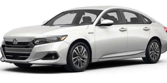 HONDA ACCORD 2022 1HGCV3F54NA030933 image
