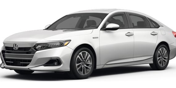 HONDA ACCORD 2022 1HGCV1F56NA011496 image HONDA ACCORD 2022 1HGCV1F56NA011496 image