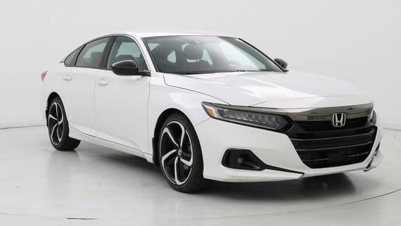 HONDA ACCORD 2022 1HGCV1F30NA116677 image HONDA ACCORD 2022 1HGCV1F30NA116677 image