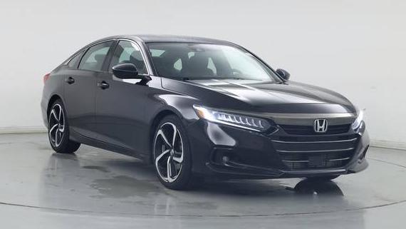 HONDA ACCORD 2022 1HGCV1F30NA073202 image HONDA ACCORD 2022 1HGCV1F30NA073202 image