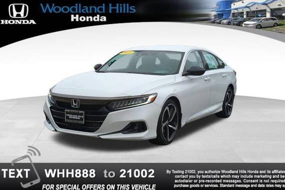 HONDA ACCORD 2022 1HGCV1F3XNA123068 image HONDA ACCORD 2022 1HGCV1F3XNA123068 image
