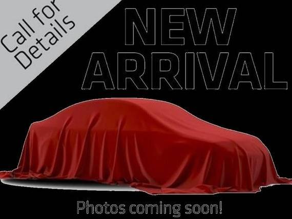 HONDA ACCORD 2022 1HGCV1F30NA043598 image