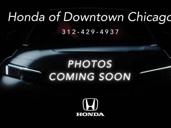 HONDA ACCORD 2022 1HGCV1F30NA087861 image