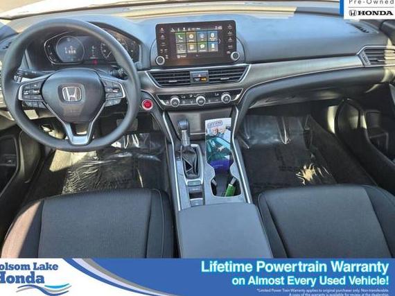 HONDA ACCORD 2022 1HGCV1F19NA077764 image HONDA ACCORD 2022 1HGCV1F19NA077764 image