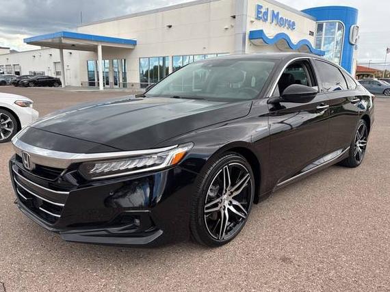 HONDA ACCORD 2022 1HGCV3F98NA023289 image HONDA ACCORD 2022 1HGCV3F98NA023289 image